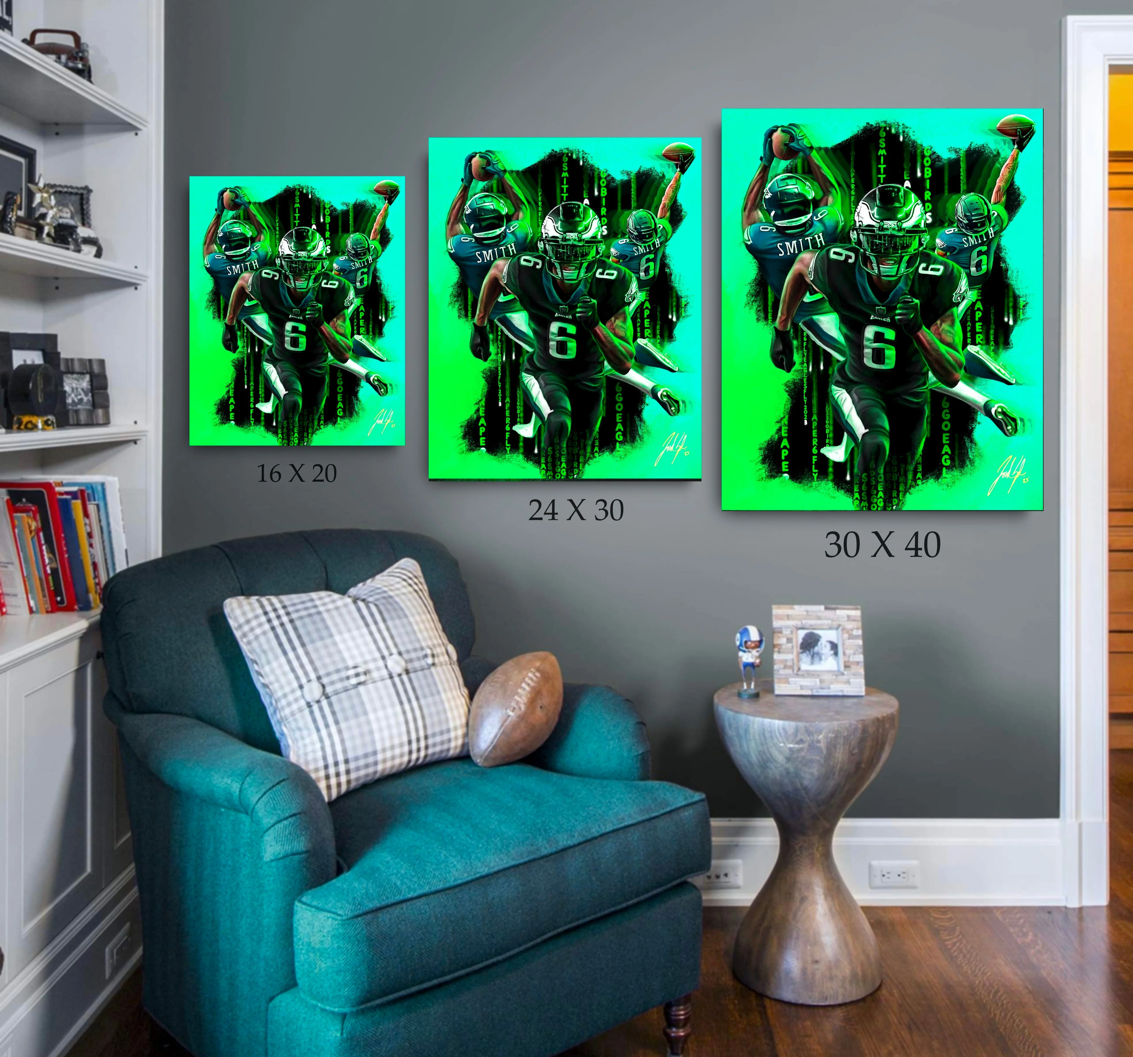 Product image 18