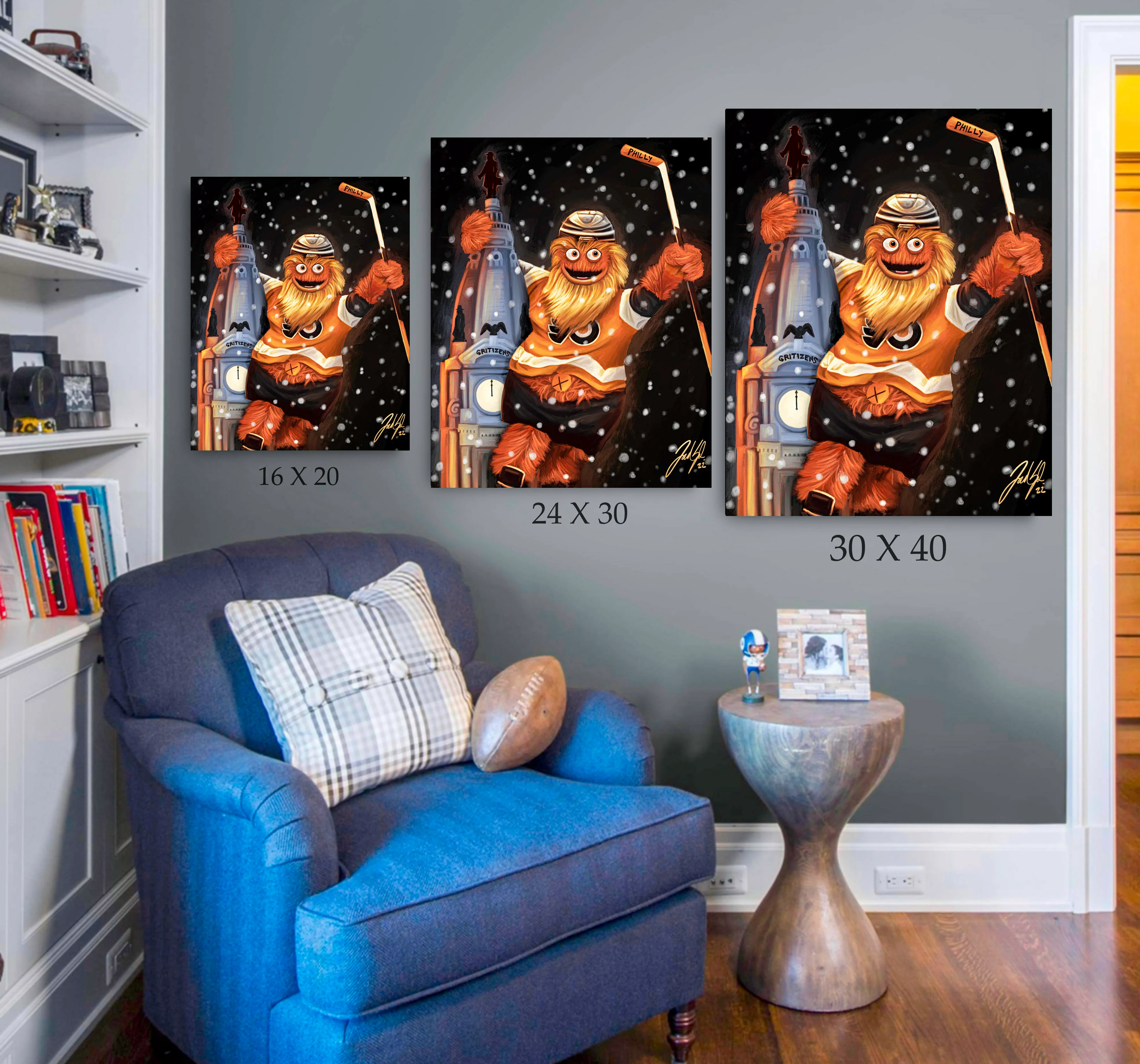 Product image 8