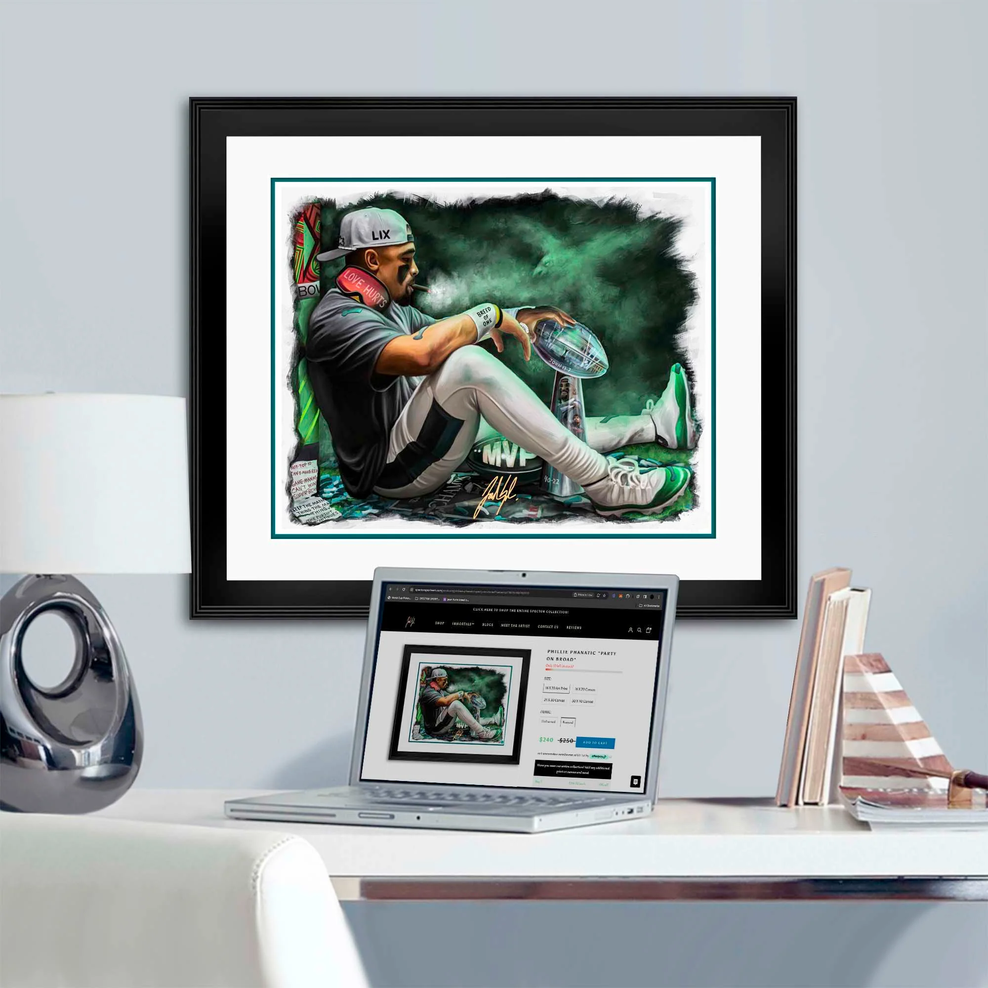 Product image 10