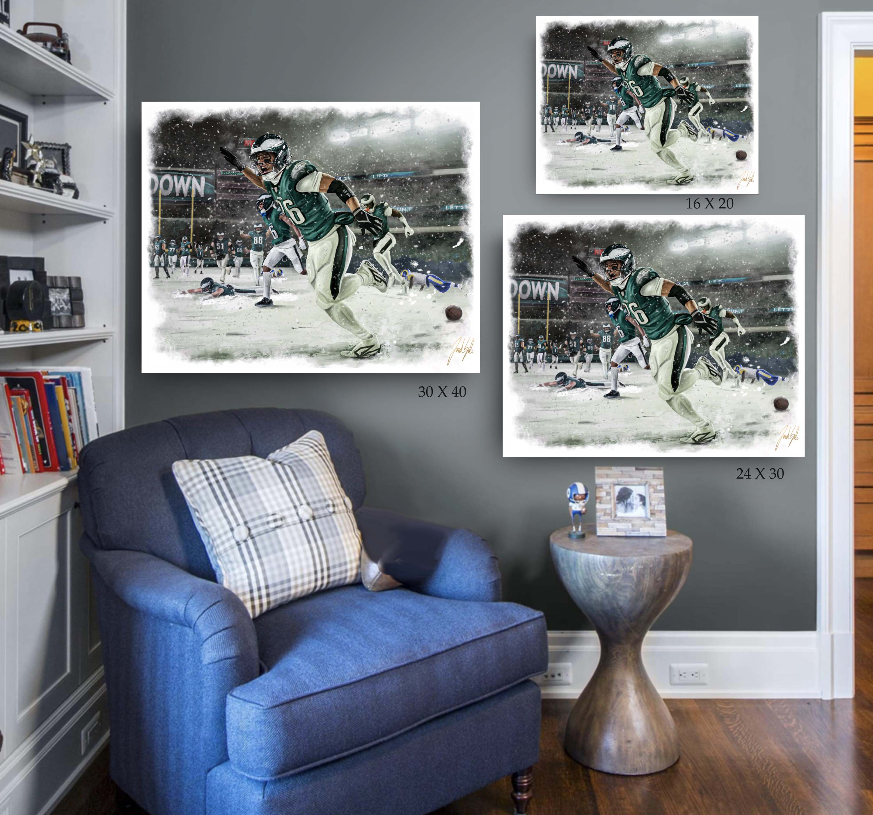 Product image 12